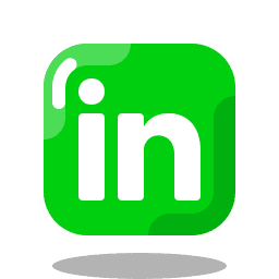 linkedin logo
